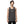 Load image into Gallery viewer, Men’s &quot;Love&quot; Embroidered Tank Top
