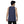 Load image into Gallery viewer, Men’s &quot;Love&quot; Embroidered Tank Top
