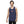 Load image into Gallery viewer, Men’s &quot;Love&quot; Embroidered Tank Top
