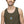 Load image into Gallery viewer, Men’s &quot;Love&quot; Embroidered Tank Top
