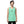 Load image into Gallery viewer, Men’s &quot;Love&quot; Embroidered Tank Top
