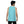 Charger l&#39;image dans la galerie, Men’s &quot;Love&quot; Embroidered Tank Top
