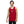 Load image into Gallery viewer, Men’s &quot;Love&quot; Embroidered Tank Top
