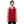 Load image into Gallery viewer, Men’s &quot;Love&quot; Embroidered Tank Top
