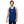 Load image into Gallery viewer, Men’s &quot;Love&quot; Embroidered Tank Top
