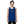 Load image into Gallery viewer, Men’s &quot;Love&quot; Embroidered Tank Top
