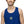 Load image into Gallery viewer, Men’s &quot;Love&quot; Embroidered Tank Top
