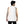 Load image into Gallery viewer, Men’s &quot;Love&quot; Embroidered Tank Top
