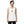 Load image into Gallery viewer, Men’s &quot;Love&quot; Embroidered Tank Top
