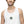 Load image into Gallery viewer, Men’s &quot;Love&quot; Embroidered Tank Top
