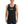 Load image into Gallery viewer, Men’s &quot;Love&quot; Embroidered Tank Top
