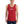 Load image into Gallery viewer, Men’s &quot;Love&quot; Embroidered Tank Top
