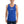 Load image into Gallery viewer, Men’s &quot;Love&quot; Embroidered Tank Top
