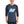 Load image into Gallery viewer, Men&#39;s &quot;Love&quot; Printed 3/4 Sleeve Raglan Shirt
