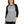 Load image into Gallery viewer, Women&#39;s &quot;Amor&quot; Printed 3/4 Sleeve Raglan Shirt
