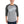 Load image into Gallery viewer, Men&#39;s &quot;Love&quot; Printed 3/4 Sleeve Raglan Shirt
