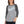 Load image into Gallery viewer, Women&#39;s &quot;Amor&quot; Printed 3/4 Sleeve Raglan Shirt
