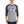 Load image into Gallery viewer, Men&#39;s &quot;Love&quot; Printed 3/4 Sleeve Raglan Shirt
