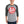 Carregar imagem no visualizador da galeria, Men&#39;s &quot;Love&quot; Printed 3/4 Sleeve Raglan Shirt
