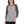 Charger l&#39;image dans la galerie, Women&#39;s &quot;Love&quot; Printed 3/4 Sleeve Raglan Shirt
