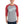 Load image into Gallery viewer, Men&#39;s &quot;Love&quot; Printed 3/4 Sleeve Raglan Shirt
