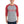 Load image into Gallery viewer, Men&#39;s &quot;Love&quot; Printed 3/4 Sleeve Raglan Shirt
