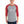 Load image into Gallery viewer, Men&#39;s &quot;Love&quot; Printed 3/4 Sleeve Raglan Shirt
