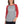 Charger l&#39;image dans la galerie, Women&#39;s &quot;Amor&quot; Printed 3/4 Sleeve Raglan Shirt
