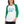 Charger l&#39;image dans la galerie, Women&#39;s &quot;Love&quot; Printed 3/4 Sleeve Raglan Shirt
