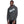 Charger l&#39;image dans la galerie, Men&#39;s &quot;Love&quot; Printed Hoodie
