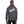 Charger l&#39;image dans la galerie, Men&#39;s &quot;Love&quot; Printed Hoodie
