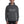 Charger l&#39;image dans la galerie, Men&#39;s &quot;Love&quot; Printed Hoodie
