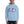 Charger l&#39;image dans la galerie, Men&#39;s &quot;Love&quot; Printed Hoodie
