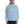 Charger l&#39;image dans la galerie, Men&#39;s &quot;Love&quot; Printed Hoodie
