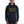 Charger l&#39;image dans la galerie, Men&#39;s &quot;Love&quot; Printed Hoodie
