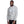 Charger l&#39;image dans la galerie, Men&#39;s &quot;Love&quot; Printed Hoodie
