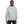 Charger l&#39;image dans la galerie, Men&#39;s &quot;Love&quot; Printed Hoodie
