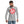 Laden Sie das Bild in den Galerie-Viewer, Men&#39;s &quot;Love&quot; Printed Long Sleeve Shirt
