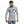 Laden Sie das Bild in den Galerie-Viewer, Men&#39;s &quot;Love&quot; Printed Long Sleeve T-Shirt
