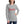 Load image into Gallery viewer, Women&#39;s &quot;Love&quot; Printed Long Sleeve Shirt
