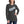 Charger l&#39;image dans la galerie, Women&#39;s &quot;Love&quot; Printed Long Sleeve Shirt
