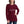 Load image into Gallery viewer, Women&#39;s &quot;Love&quot; Printed Long Sleeve Shirt
