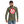 Laden Sie das Bild in den Galerie-Viewer, Men&#39;s &quot;Love&quot; Printed Long Sleeve Shirt
