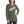 Charger l&#39;image dans la galerie, Women&#39;s &quot;Love&quot; Printed Long Sleeve Shirt
