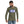 Laden Sie das Bild in den Galerie-Viewer, Men&#39;s &quot;Love&quot; Printed Long Sleeve T-Shirt
