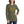 Charger l&#39;image dans la galerie, Women&#39;s &quot;Love&quot; Printed Long Sleeve Shirt
