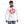 Laden Sie das Bild in den Galerie-Viewer, Men&#39;s &quot;Love&quot; Printed Long Sleeve Shirt
