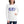 Charger l&#39;image dans la galerie, Women&#39;s &quot;Love&quot; Printed Long Sleeve Shirt
