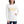 Load image into Gallery viewer, Women&#39;s &quot;Love&quot; Printed Long Sleeve Shirt
