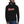 Charger l&#39;image dans la galerie, Men&#39;s &quot;Love&quot; Printed Hoodie
